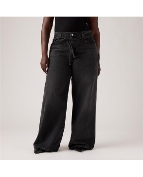LEVI'S® ΓΥΝΑΙΚΕΙΟ ΤΖΙΝ...